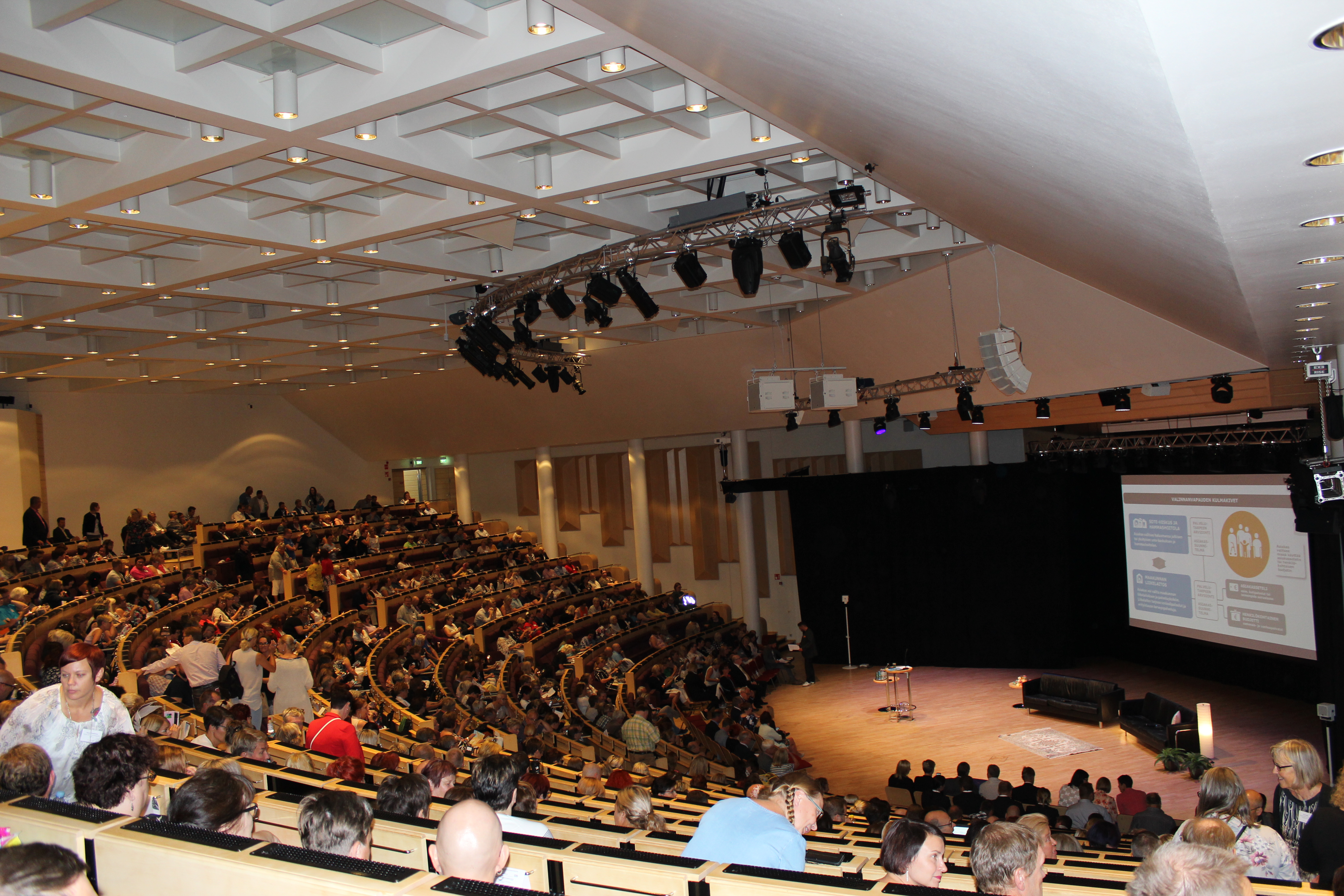 LappeenrantaFI/Tapahtumat ja tilat/lappeenranta seminaari.JPG